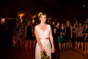 094_801-Amanda and Joe.jpg